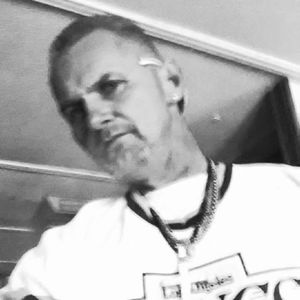 Meet your Posher, Alexander